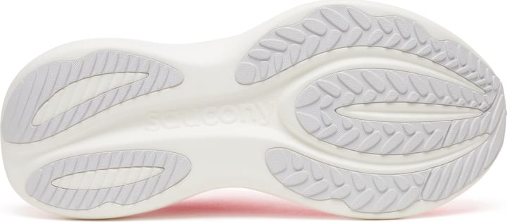 Saucony Women's Triumph 24 Vizired Saucony