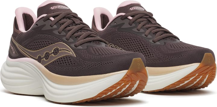 Saucony Women's Triumph 24 Torte/touch Saucony