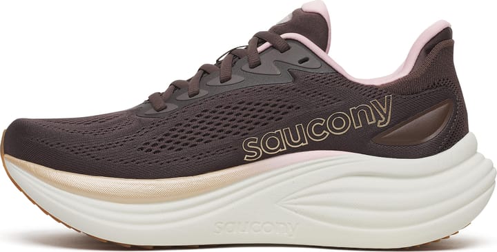 Saucony Women's Triumph 24 Torte/touch Saucony