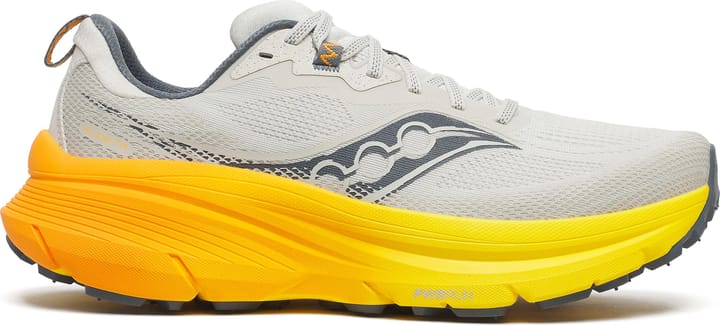 Saucony Men's Guide Tr  Quartz/cyber Saucony