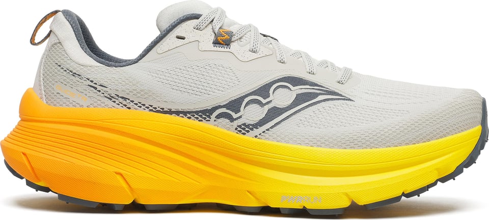 Men's Guide Tr