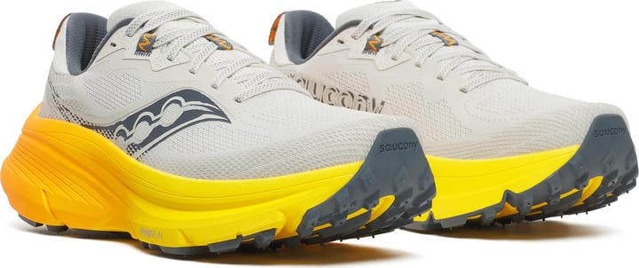 Saucony Men's Guide Tr  Quartz/cyber Saucony