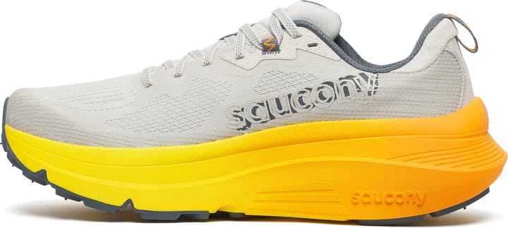 Saucony Men's Guide Tr  Quartz/cyber Saucony