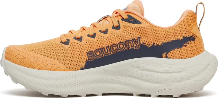 Saucony Women's Ride Tr3 Persian/naval Saucony