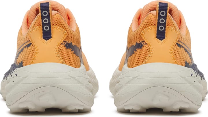 Saucony Women's Ride Tr3 Persian/naval Saucony