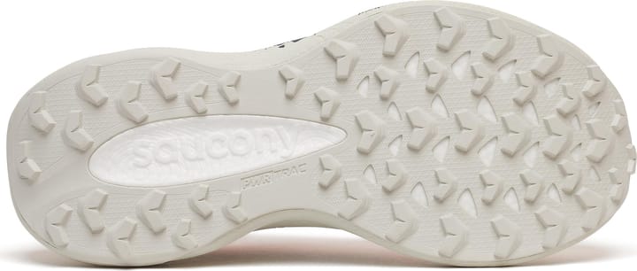 Saucony Women's Ride Tr3 Persian/naval Saucony