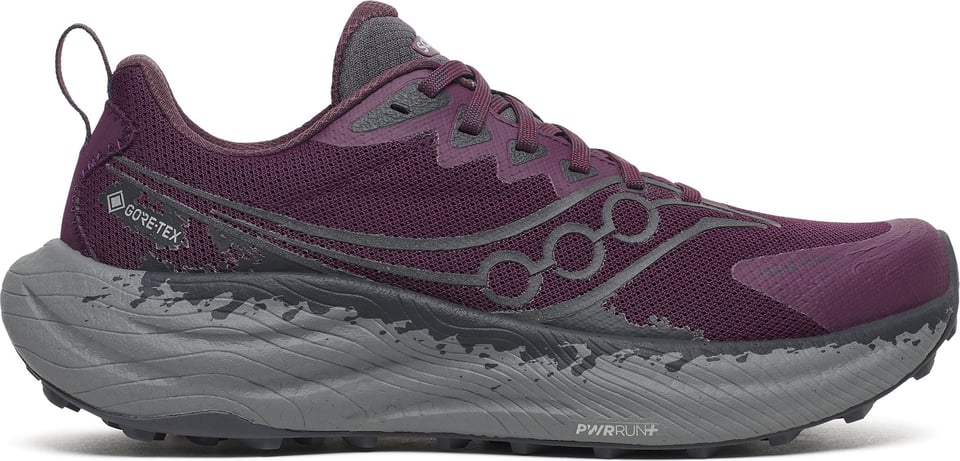 Women's Ride Tr3 GORE-TEX