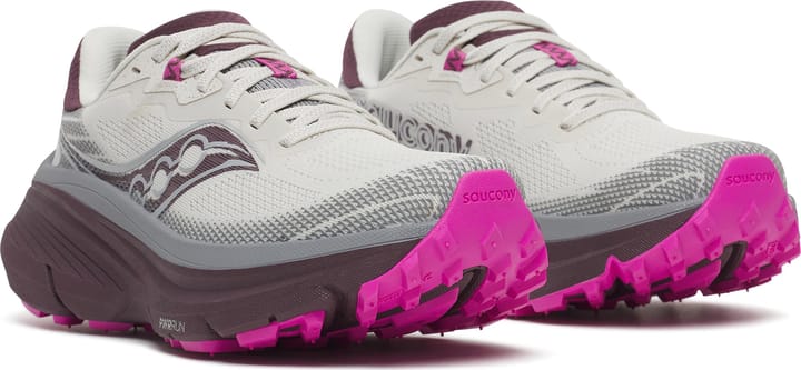Saucony Women's Guide Tr Quartz/demure Saucony