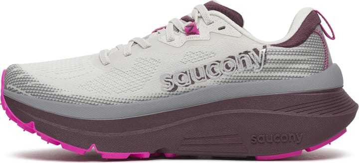 Saucony Women's Guide Tr Quartz/demure Saucony