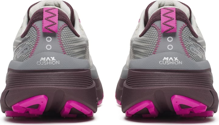 Saucony Women's Guide Tr Quartz/demure Saucony