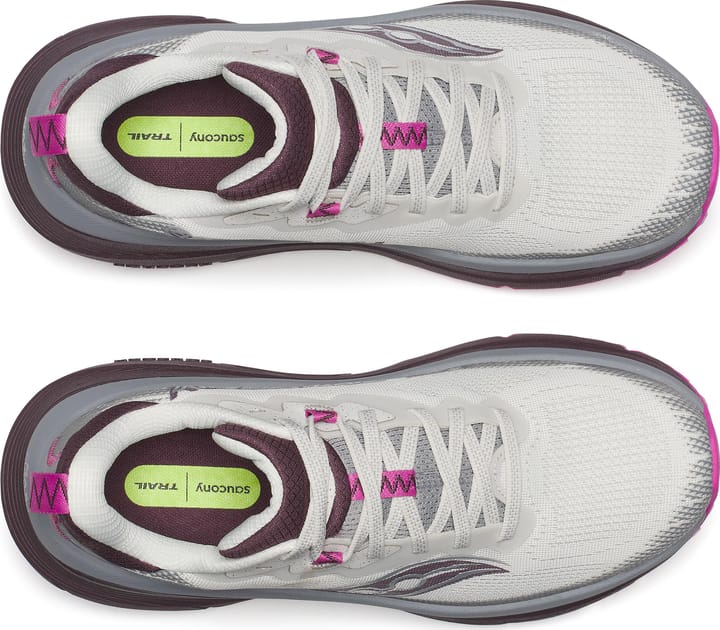 Saucony Women's Guide Tr Quartz/demure Saucony