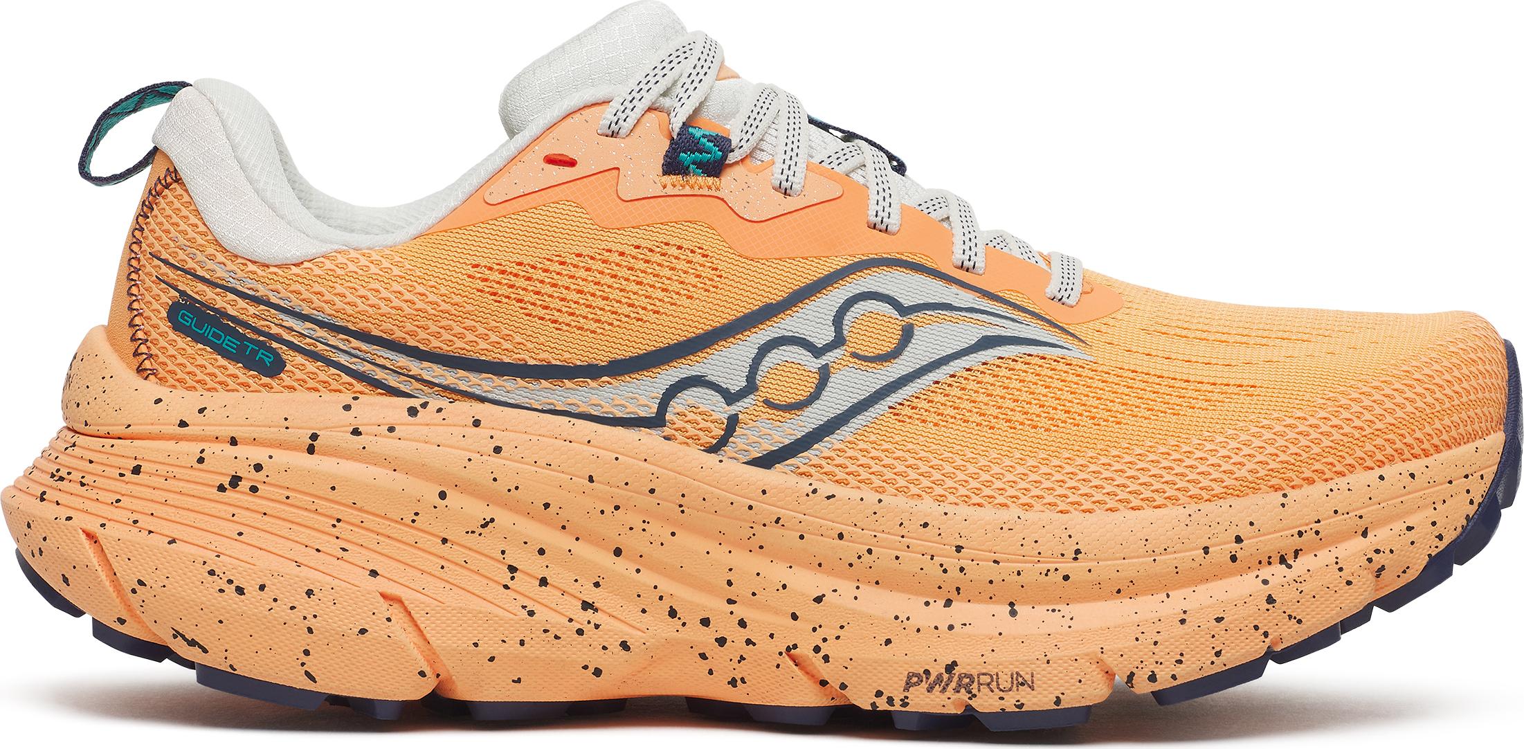 Saucony Guide Tr Persian Dam