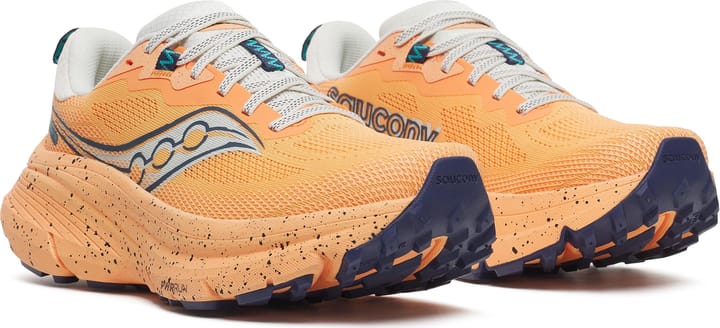 Saucony Women's Guide Tr Persian/quartz Saucony