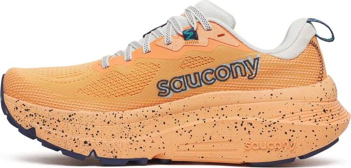 Saucony Women's Guide Tr Persian/quartz Saucony