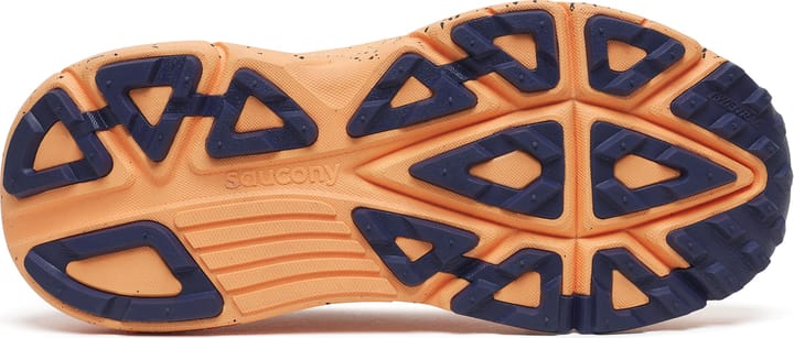 Saucony Women's Guide Tr Persian/quartz Saucony