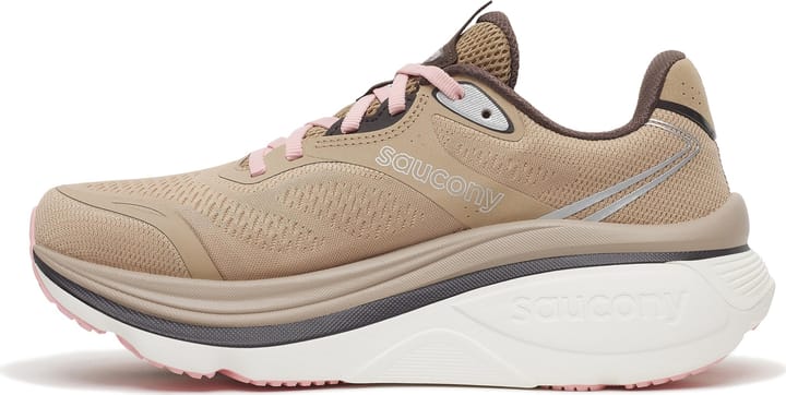 Saucony Women's Hurricane 26 Saddle/touch Saucony