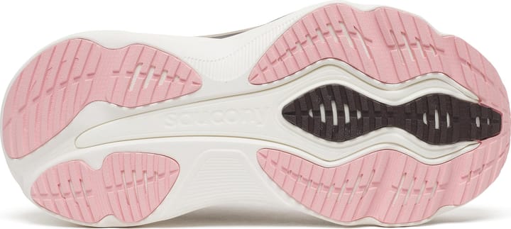 Saucony Women's Hurricane 26 Saddle/touch Saucony