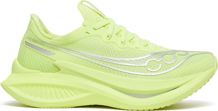 Saucony Women's Endorphin Pro 5 Tart Saucony