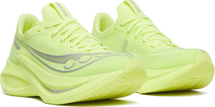 Saucony Women's Endorphin Pro 5 Tart Saucony