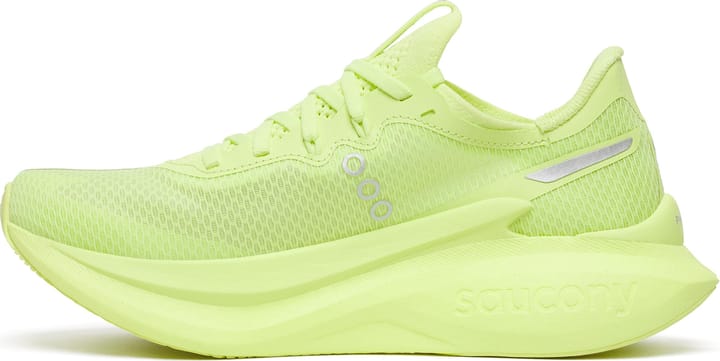 Saucony Women's Endorphin Pro 5 Tart Saucony