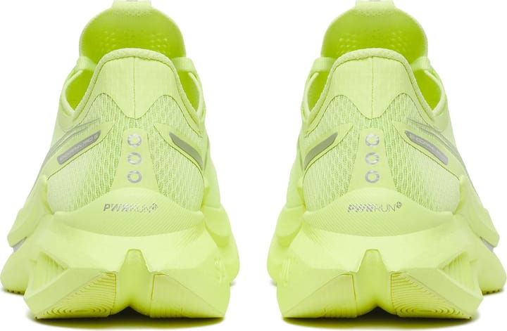 Saucony Women's Endorphin Pro 5 Tart Saucony