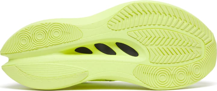 Saucony Women's Endorphin Pro 5 Tart Saucony