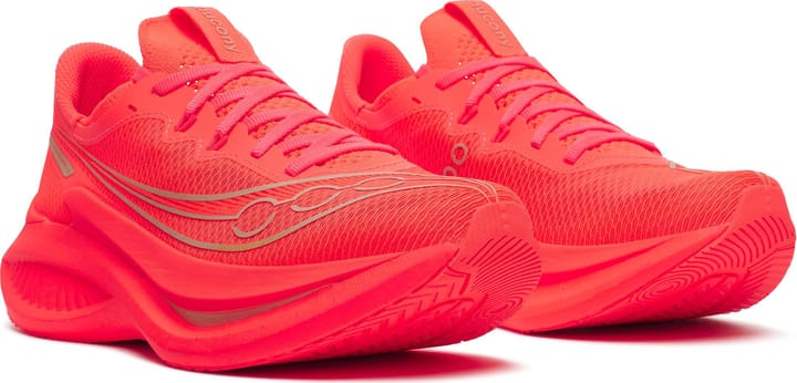 Saucony Women's Endorphin Pro 5 Saucony