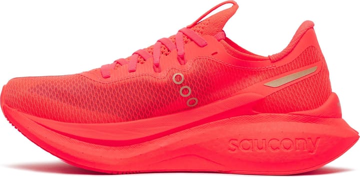 Saucony Women's Endorphin Pro 5 Saucony