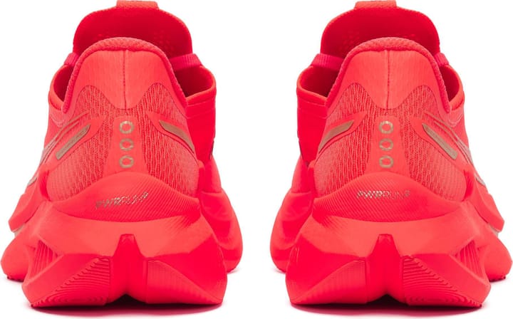 Saucony Women's Endorphin Pro 5 Saucony