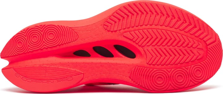 Saucony Women's Endorphin Pro 5 Saucony