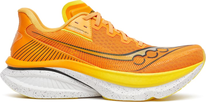 Saucony Men's Endorphin Azura Fuego Saucony