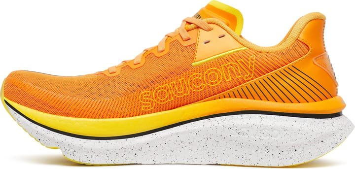 Saucony Men's Endorphin Azura Fuego Saucony