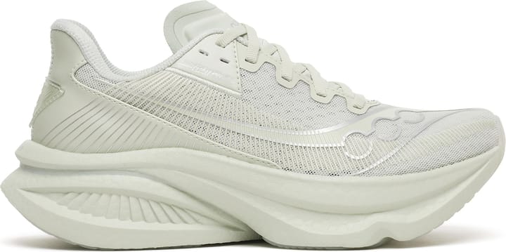 Saucony Women's Endorphin Azura Cast Saucony