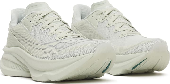 Saucony Women's Endorphin Azura Cast Saucony