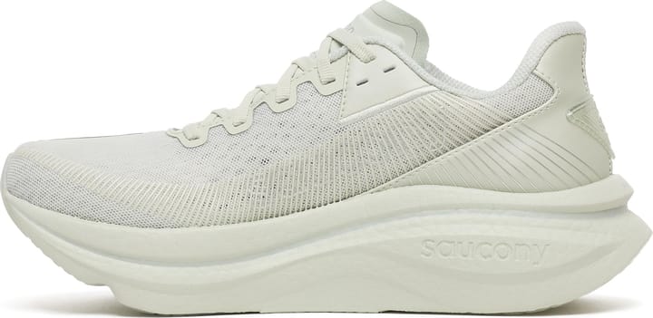 Saucony Women's Endorphin Azura Cast Saucony