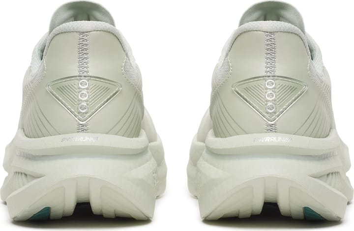Saucony Women's Endorphin Azura Cast Saucony