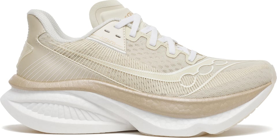 Women's Endorphin Azura