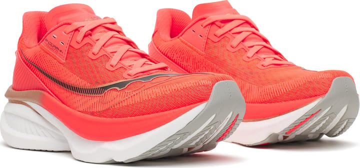 Saucony Women's Endorphin Azura Vizired Saucony