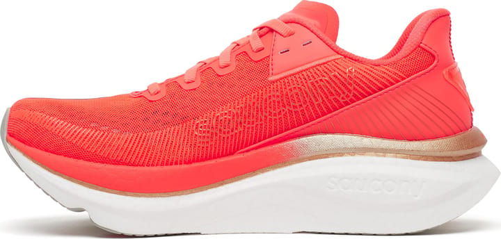 Saucony Women's Endorphin Azura Vizired Saucony