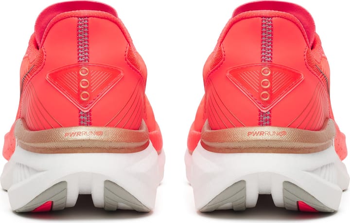 Saucony Women's Endorphin Azura Vizired Saucony