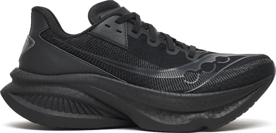 Men's Endorphin Azura
