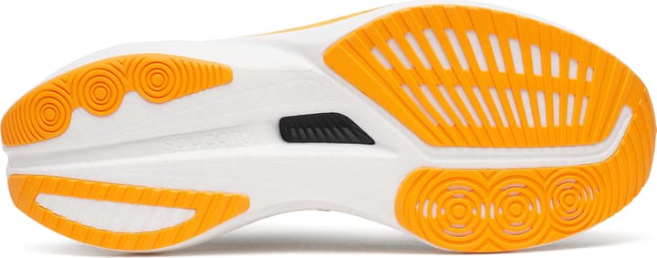 Saucony Men's Endorphin Speed 5 Naval/tranquil Saucony
