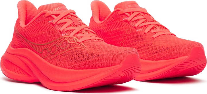 Saucony Women's Endorphin Speed 5 Vizired Saucony