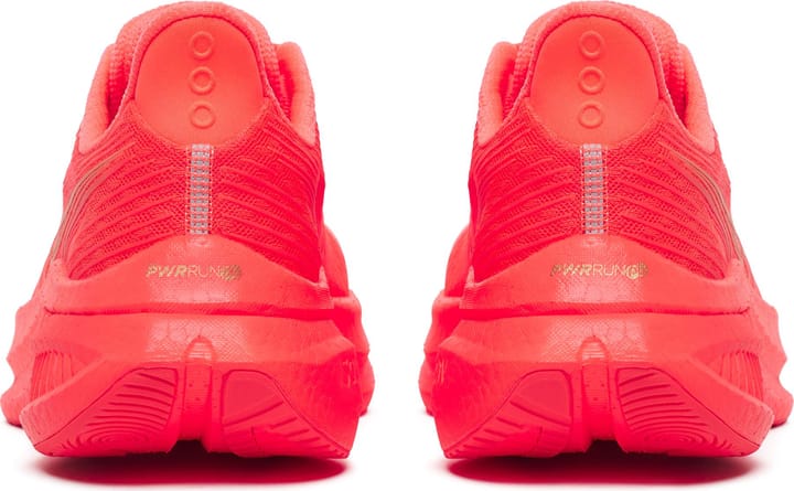 Saucony Women's Endorphin Speed 5 Vizired Saucony