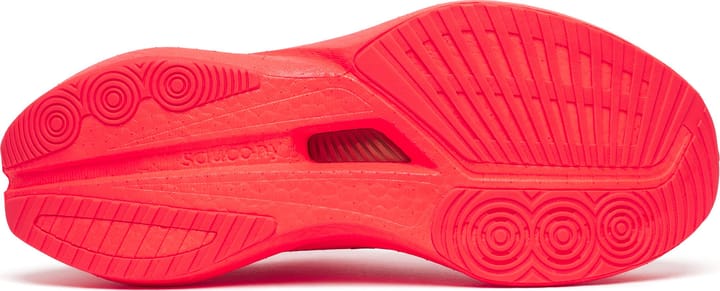 Saucony Women's Endorphin Speed 5 Vizired Saucony