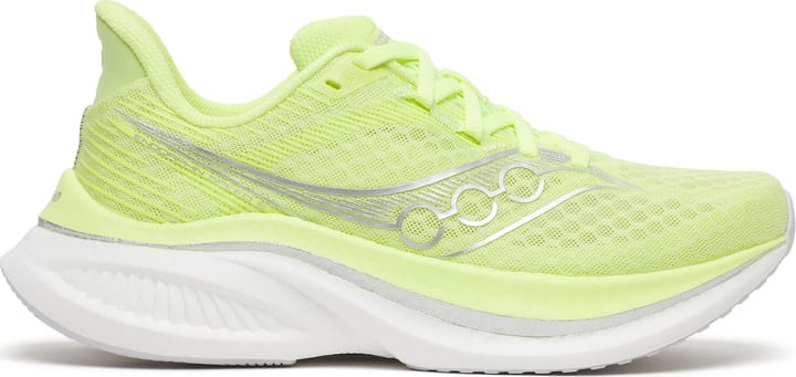 Saucony Women's Endorphin Speed 5 Tart/silver Saucony
