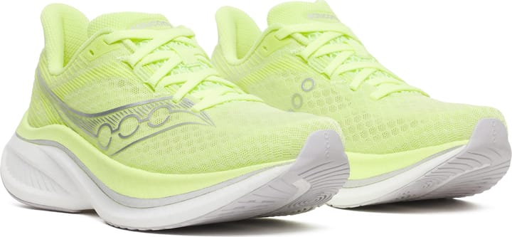 Saucony Women's Endorphin Speed 5 Tart/silver Saucony