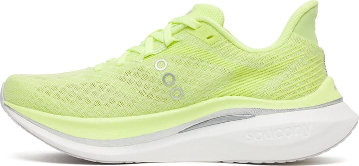 Saucony Women's Endorphin Speed 5 Tart/silver Saucony
