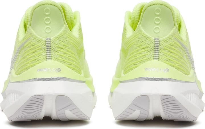 Saucony Women's Endorphin Speed 5 Tart/silver Saucony