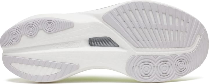 Saucony Women's Endorphin Speed 5 Tart/silver Saucony